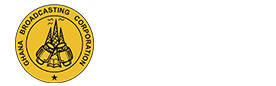 gbc-schedule